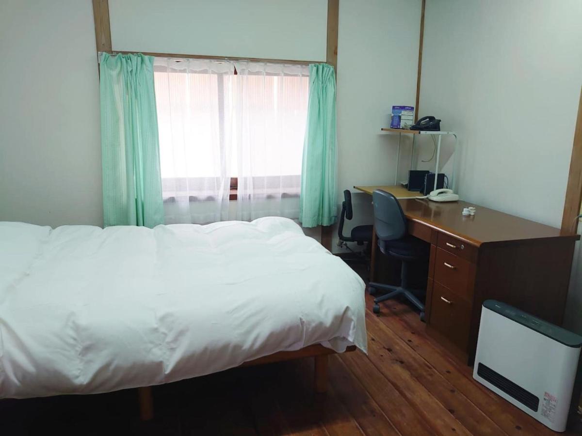 T-Port Hayahoshi - Vacation Stay 12340 Toyama Station Esterno foto
